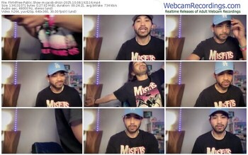 flirt4free-jacob-drizzi-10-08-2025-19-21-16