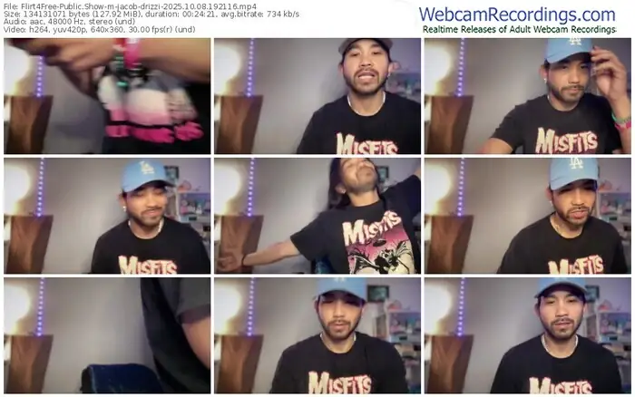 flirt4free-jacob-drizzi-10-08-2025-19-21-16