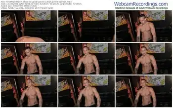 flirt4free-jacob-jamess-10-08-2025-01-06-25