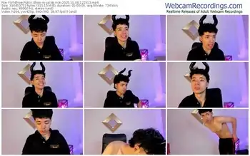 flirt4free-jacob-rick-10-08-2025-12-23-13