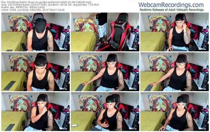 flirt4free-jacobo-anderson-10-08-2025-13-49-29