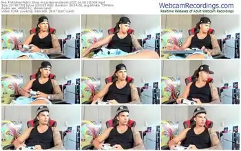 flirt4free-jacobo-anderson-10-08-2025-19-19-04