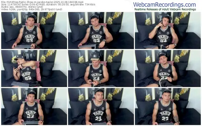 flirt4free-jacobo-taylor-10-08-2025-18-43-38