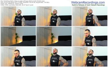 flirt4free-jake-orthega-10-08-2025-10-54-36