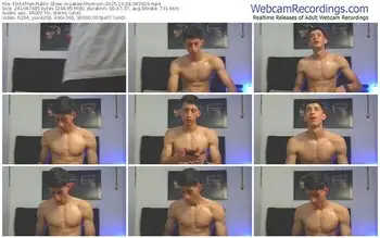 flirt4free-jakee-thomson-10-08-2025-04-59-29