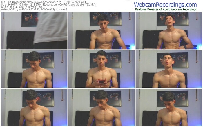 flirt4free-jakee-thomson-10-08-2025-04-59-29