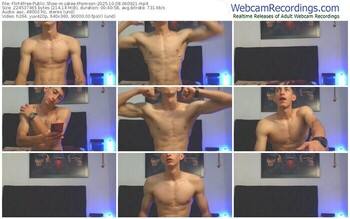 flirt4free-jakee-thomson-10-08-2025-06-09-21