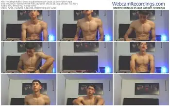 flirt4free-jakee-thomson-10-08-2025-07-19-37