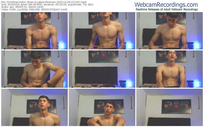 flirt4free-jakee-thomson-10-08-2025-07-19-37