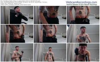 flirt4free-jakob-dean-10-08-2025-05-54-26