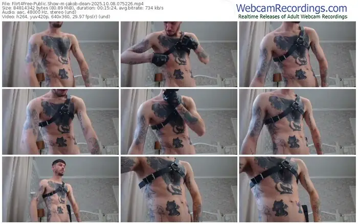 flirt4free-jakob-dean-10-08-2025-07-52-26