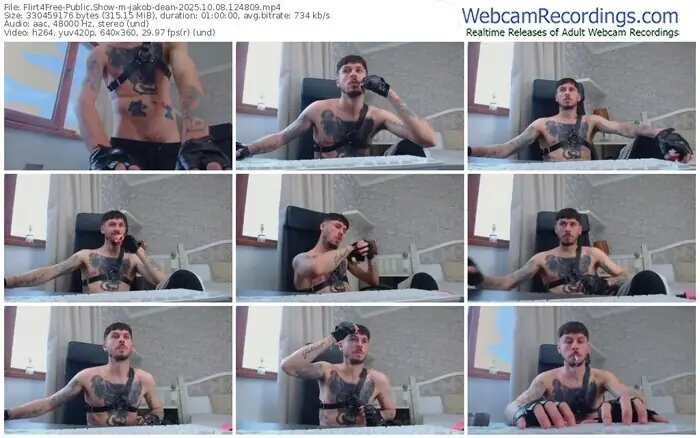 flirt4free-jakob-dean-10-08-2025-12-48-09