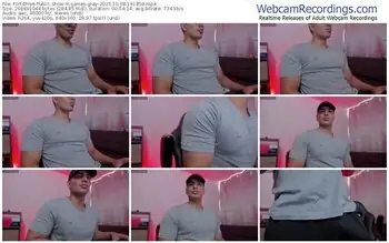 flirt4free-james-gray-10-08-2025-19-18-58