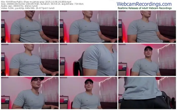 flirt4free-james-gray-10-08-2025-19-18-58