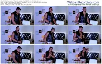 flirt4free-james-koch-10-08-2025-06-01-08