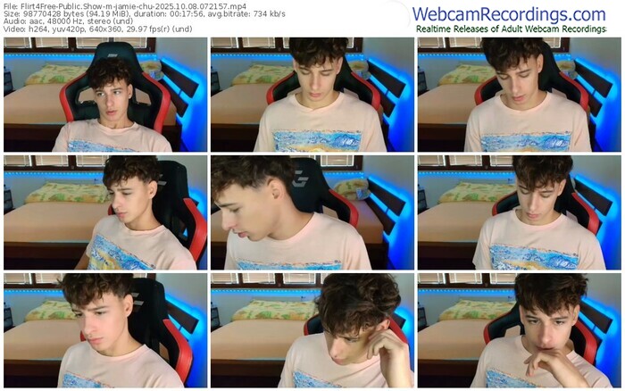 flirt4free-jamie-chu-10-08-2025-07-21-57