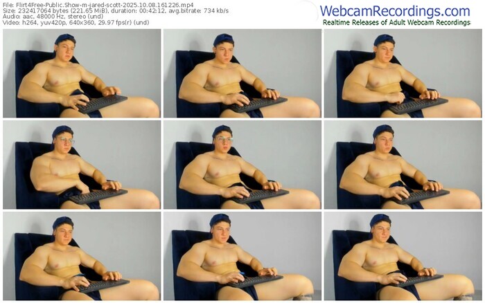 flirt4free-jared-scott-10-08-2025-16-12-26