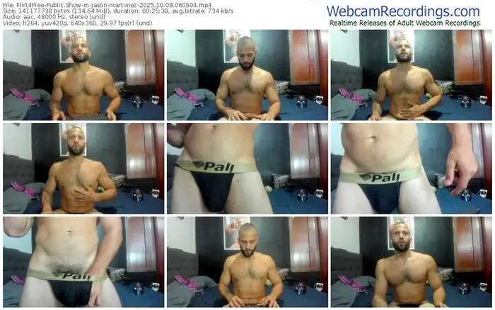 flirt4free-jason-martiinez-10-08-2025-06-09-04