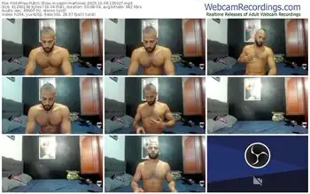 flirt4free-jason-martiinez-10-08-2025-19-50-27