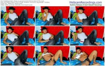 flirt4free-jawi-jhonsonn-10-08-2025-12-47-51