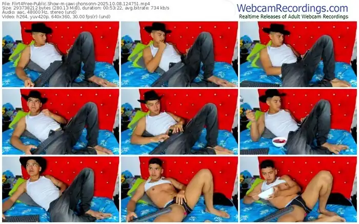 flirt4free-jawi-jhonsonn-10-08-2025-12-47-51