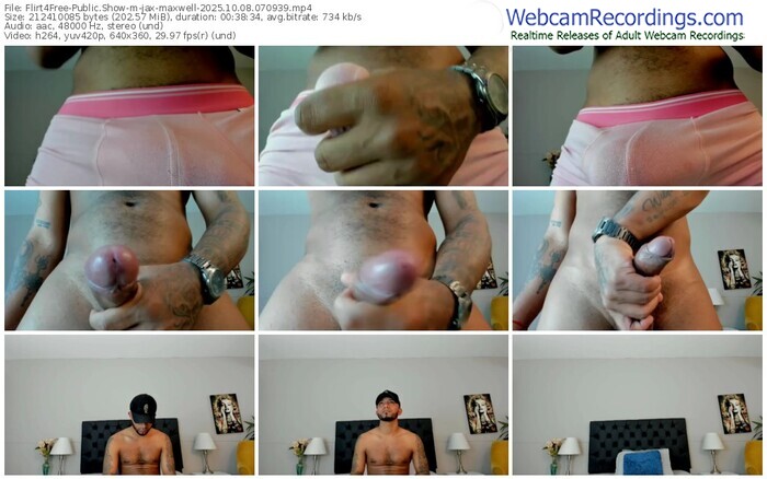 flirt4free-jax-maxwell-10-08-2025-07-09-39