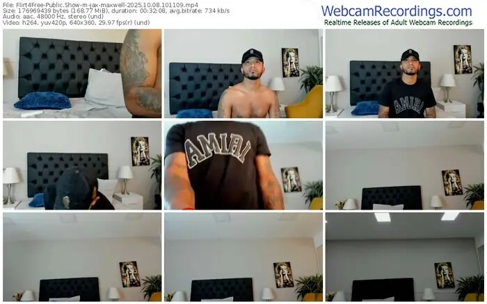 flirt4free-jax-maxwell-10-08-2025-10-11-09