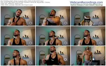 flirt4free-jaxon-colton-10-08-2025-01-00-37