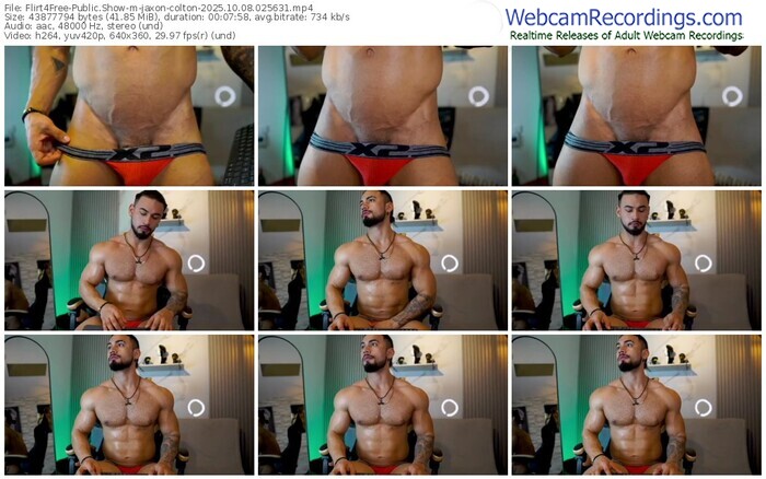 flirt4free-jaxon-colton-10-08-2025-02-56-31