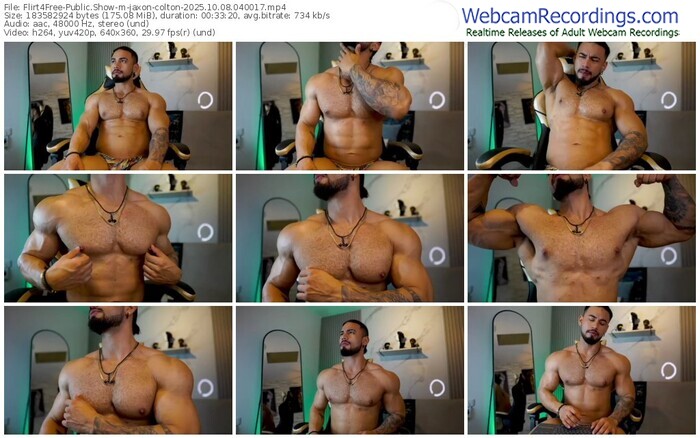 flirt4free-jaxon-colton-10-08-2025-04-00-17