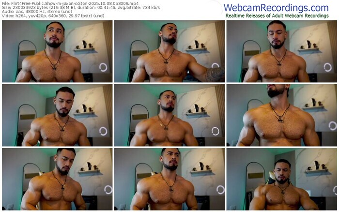 flirt4free-jaxon-colton-10-08-2025-05-30-09