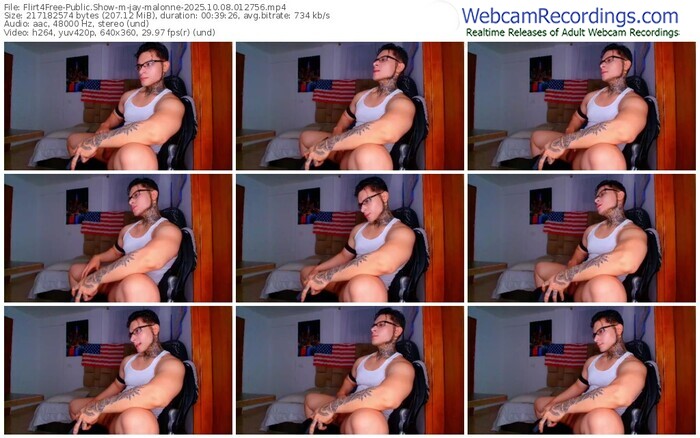 flirt4free-jay-malonne-10-08-2025-01-27-56
