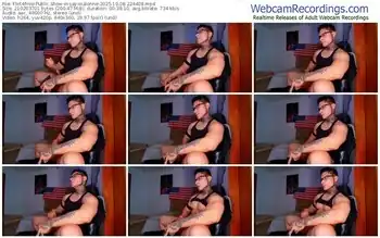 flirt4free-jay-malonne-10-08-2025-22-44-08