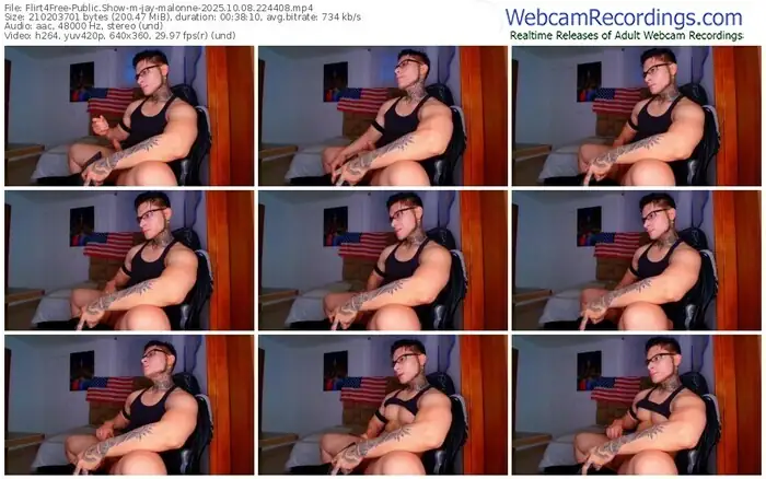flirt4free-jay-malonne-10-08-2025-22-44-08