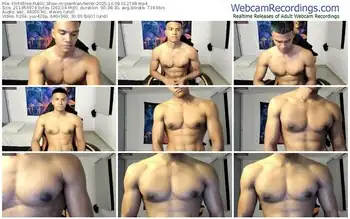 flirt4free-jeanfran-ferrer-10-08-2025-01-27-48