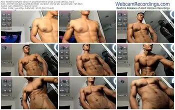 flirt4free-jeanfran-ferrer-10-08-2025-19-50-11