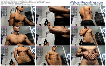flirt4free-jeanfran-ferrer-10-08-2025-22-44-07