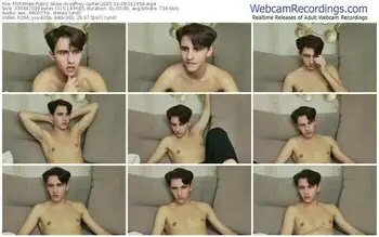 flirt4free-jeffrey-carter-10-08-2025-01-16-54