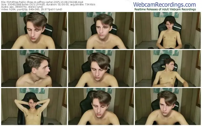 flirt4free-jeffrey-carter-10-08-2025-23-42-48