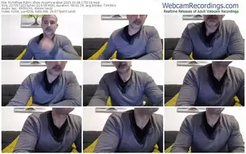 flirt4free-jerry-walker-10-08-2025-17-51-19