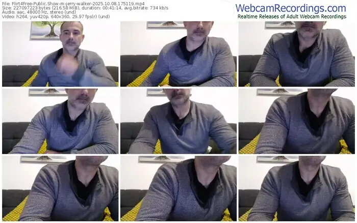 flirt4free-jerry-walker-10-08-2025-17-51-19