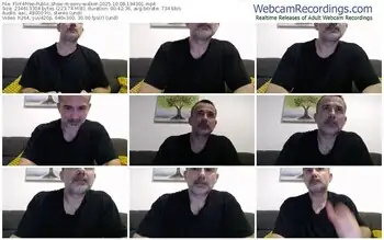 flirt4free-jerry-walker-10-08-2025-19-43-01