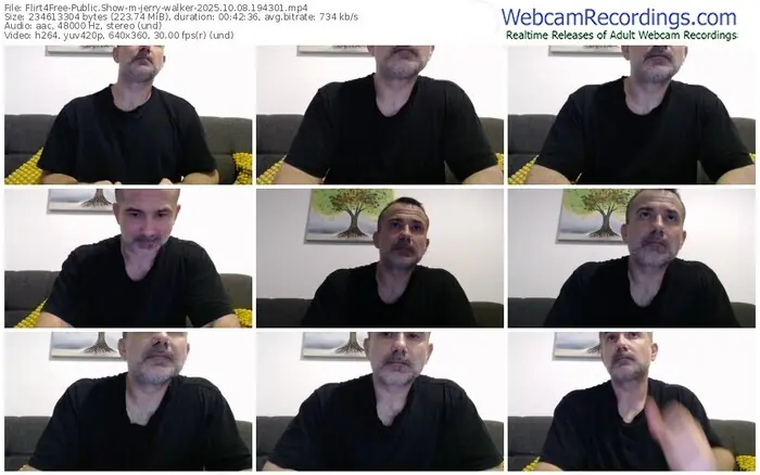 flirt4free-jerry-walker-10-08-2025-19-43-01