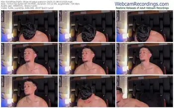 flirt4free-jesus-passion-10-08-2025-01-33-23