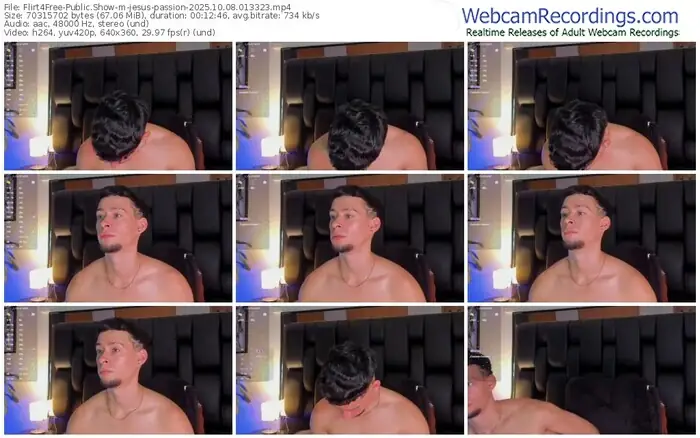 flirt4free-jesus-passion-10-08-2025-01-33-23