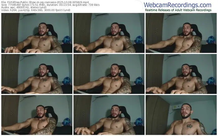 flirt4free-jey-ramsess-10-08-2025-00-58-29