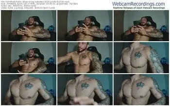 flirt4free-jey-ramsess-10-08-2025-01-27-35