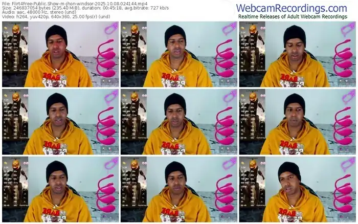 flirt4free-jhon-windsor-10-08-2025-02-41-44