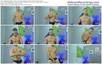 flirt4free-jhonny-flames-10-08-2025-01-52-40