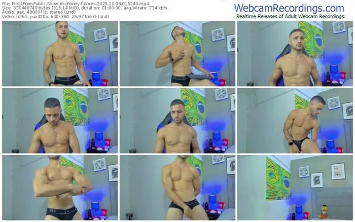 flirt4free-jhonny-flames-10-08-2025-01-52-40